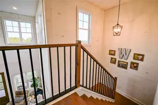 9895 Post Rd, Shady Dale, GA 31085 - Photo 40