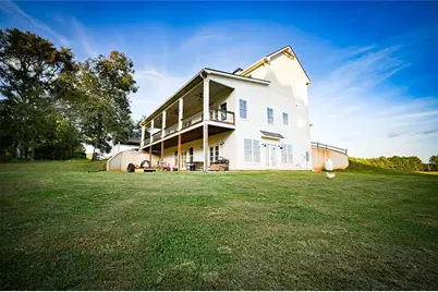 9895 Post Road, Shady Dale, GA 31085 - Photo 56