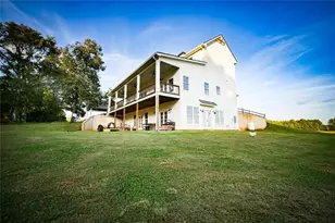 9895 Post Rd, Shady Dale, GA 31085 - Photo 56