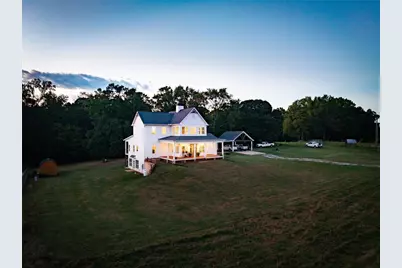 9895 Post Road, Shady Dale, GA 31085 - Photo 64