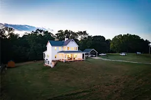 9895 Post Rd, Shady Dale, GA 31085 - Photo 64