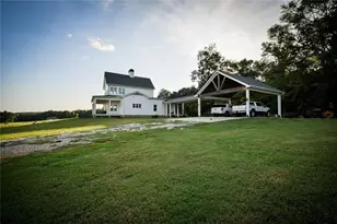 9895 Post Rd, Shady Dale, GA 31085 - Photo 54