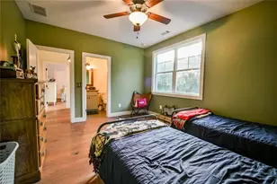 9895 Post Rd, Shady Dale, GA 31085 - Photo 44