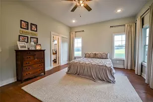9895 Post Rd, Shady Dale, GA 31085 - Photo 32