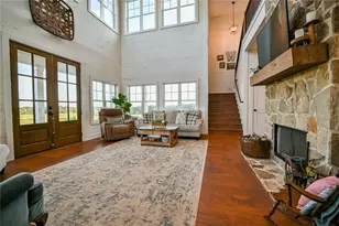 9895 Post Rd, Shady Dale, GA 31085 - Photo 6