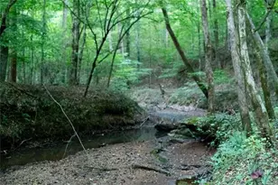 9895 Post Rd, Shady Dale, GA 31085 - Photo 68