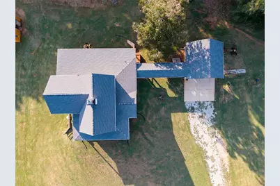 9895 Post Road, Shady Dale, GA 31085 - Photo 66