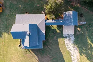 9895 Post Rd, Shady Dale, GA 31085 - Photo 66