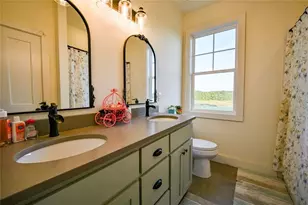 9895 Post Rd, Shady Dale, GA 31085 - Photo 48