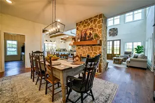 9895 Post Rd, Shady Dale, GA 31085 - Photo 20