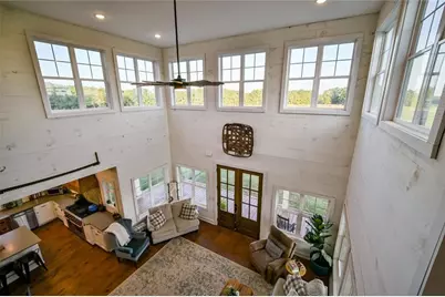 9895 Post Road, Shady Dale, GA 31085 - Photo 8