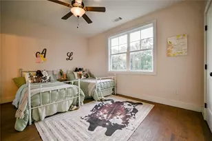 9895 Post Rd, Shady Dale, GA 31085 - Photo 46