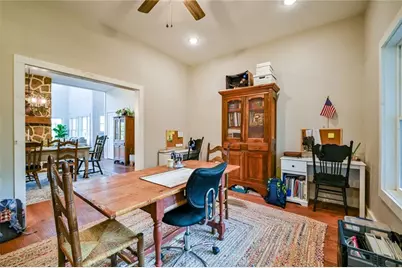 9895 Post Road, Shady Dale, GA 31085 - Photo 28