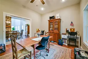 9895 Post Rd, Shady Dale, GA 31085 - Photo 28