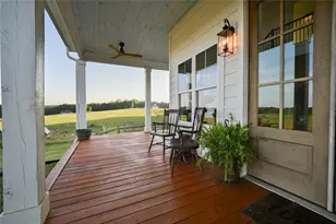 9895 Post Rd, Shady Dale, GA 31085 - Photo 4
