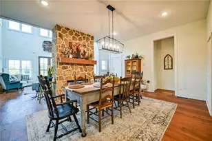 9895 Post Rd, Shady Dale, GA 31085 - Photo 18