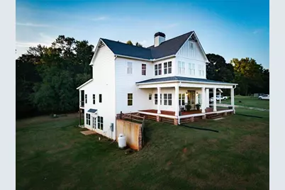 9895 Post Road, Shady Dale, GA 31085 - Photo 60