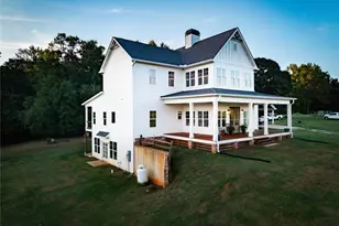 9895 Post Rd, Shady Dale, GA 31085 - Photo 60