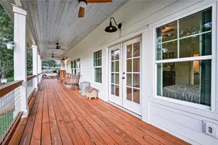9895 Post Rd, Shady Dale, GA 31085 - Photo 50