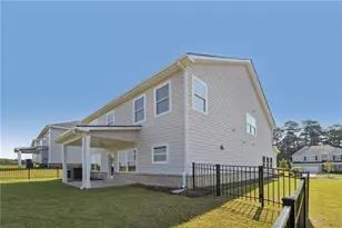 51 Cedar Overlook Wy, Winder, GA 30680 - Photo 42