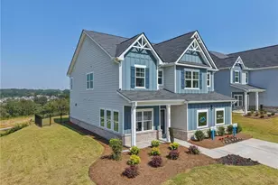 51 Cedar Overlook Wy, Winder, GA 30680 - Photo 48