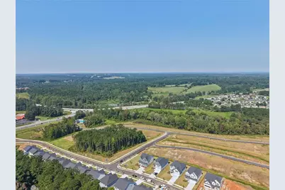 51 Cedar Overlook Way, Winder, GA 30680 - Photo 52