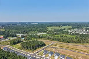 51 Cedar Overlook Wy, Winder, GA 30680 - Photo 52