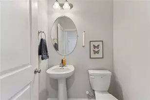 51 Cedar Overlook Wy, Winder, GA 30680 - Photo 24