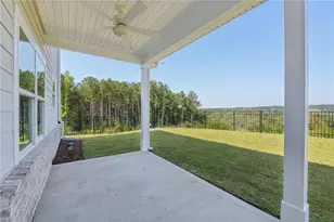 51 Cedar Overlook Wy, Winder, GA 30680 - Photo 46