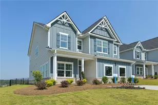 51 Cedar Overlook Wy, Winder, GA 30680 - Photo 4