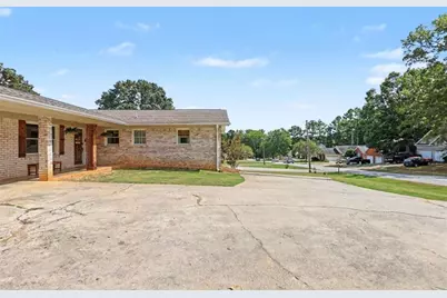 622 S Georgia Avenue S, Bremen, GA 30110 - Photo 30