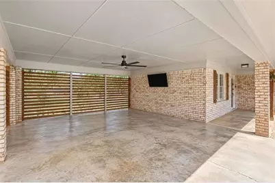 622 S Georgia Avenue S, Bremen, GA 30110 - Photo 28