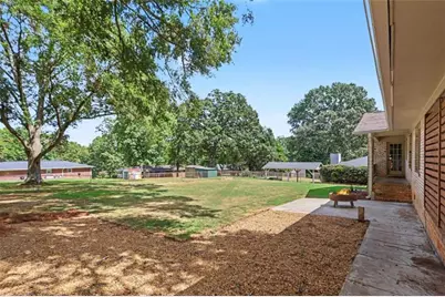 622 S Georgia Avenue S, Bremen, GA 30110 - Photo 26