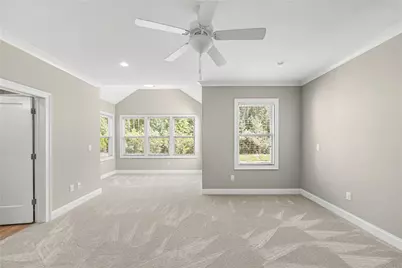 304 Bandon Way, Peachtree City, GA 30269 - Photo 12