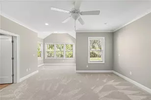 304 Bandon Wy, Peachtree City, GA 30269 - Photo 12