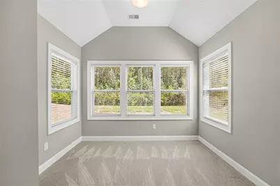 304 Bandon Way, Peachtree City, GA 30269 - Photo 14
