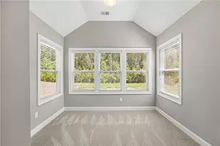 304 Bandon Wy, Peachtree City, GA 30269 - Photo 14