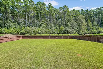 304 Bandon Way, Peachtree City, GA 30269 - Photo 24