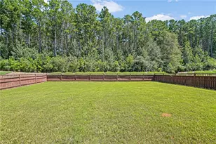 304 Bandon Wy, Peachtree City, GA 30269 - Photo 24
