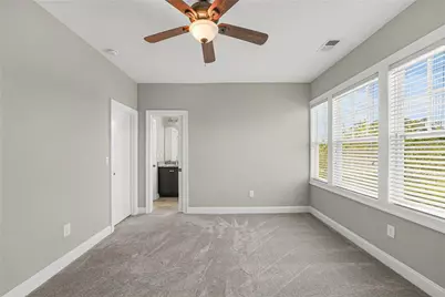 304 Bandon Way, Peachtree City, GA 30269 - Photo 20