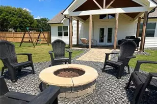 11 Bramblewood Trail SW, Cartersville, GA 30120 - Photo 22
