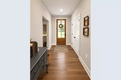 11 Bramblewood Trail SW, Cartersville, GA 30120 - Photo 2