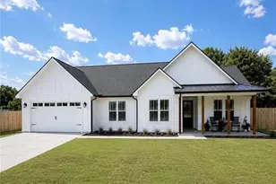 11 Bramblewood Trail SW, Cartersville, GA 30120 - Photo 1