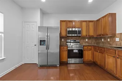 2122 Meadow Peak Road, Duluth, GA 30097 - Photo 16
