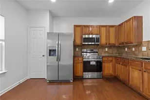 2122 Meadow Peak Rd, Duluth, GA 30097 - Photo 16