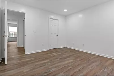 2122 Meadow Peak Road, Duluth, GA 30097 - Photo 30