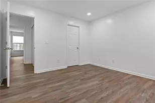 2122 Meadow Peak Rd, Duluth, GA 30097 - Photo 30