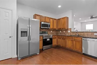 2122 Meadow Peak Road, Duluth, GA 30097 - Photo 18