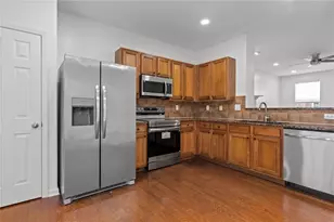 2122 Meadow Peak Rd, Duluth, GA 30097 - Photo 18