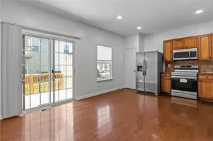 2122 Meadow Peak Rd, Duluth, GA 30097 - Photo 14